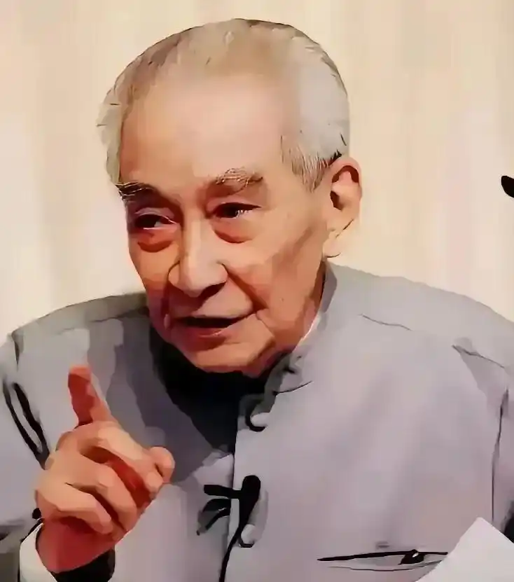 80岁苏州老太高价股定增_105岁周奶奶股票投资_炒股 老头 图片