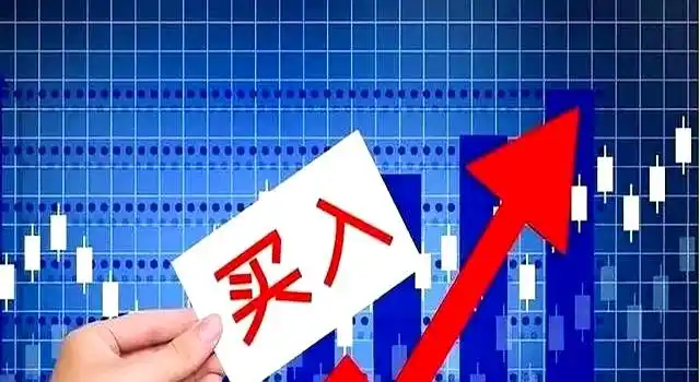 耐心等死死拿_炒股高手心得_炒股赚钱门道