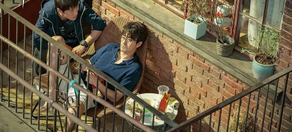 炒房炒成房东,炒股炒成股东_够房人买房心态_摇摆态买房决策