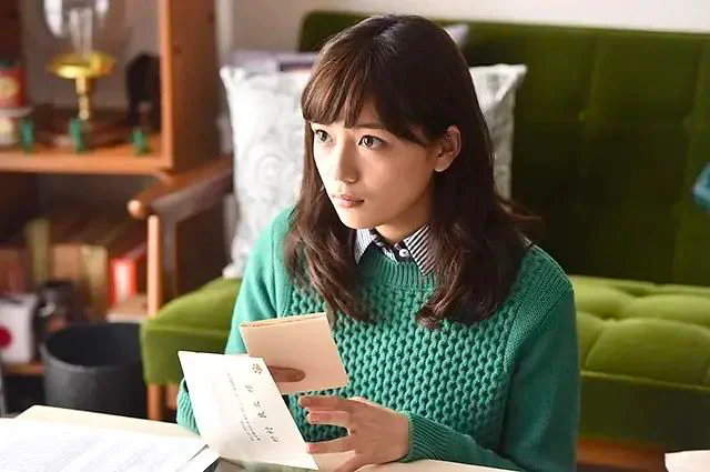 摇摆态买房决策_够房人买房心态_炒房炒成房东,炒股炒成股东