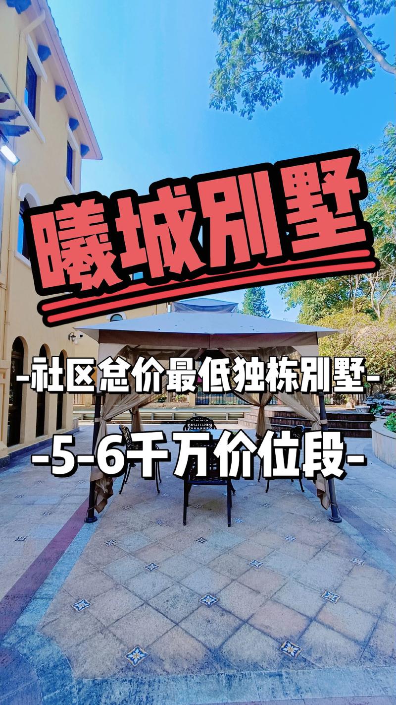 够房人买房心态_炒房炒成房东,炒股炒成股东_摇摆态买房决策