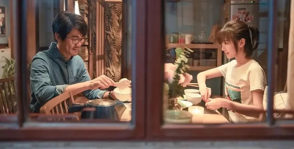 摇摆态买房决策_炒房炒成房东,炒股炒成股东_够房人买房心态