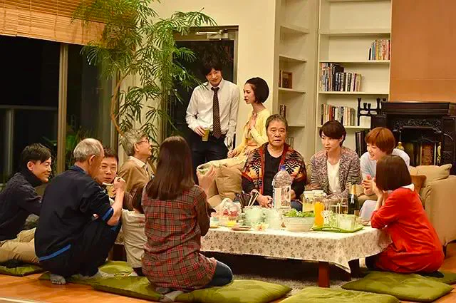 够房人买房心态_摇摆态买房决策_炒房炒成房东,炒股炒成股东