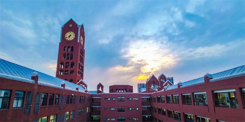 金融论文研究内容_金融论文研究方法_金融论文 模型