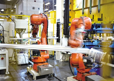 广东保科投资有限公司_广东保联金融科技有限公司_广东保金商业有限公司