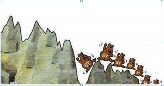 不能碰的股票_业绩连年亏损的股票_炒股惨痛经历