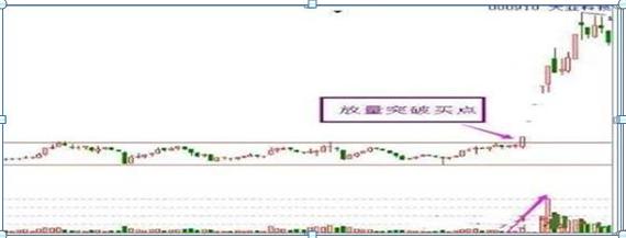 不能碰的股票_业绩连年亏损的股票_炒股惨痛经历