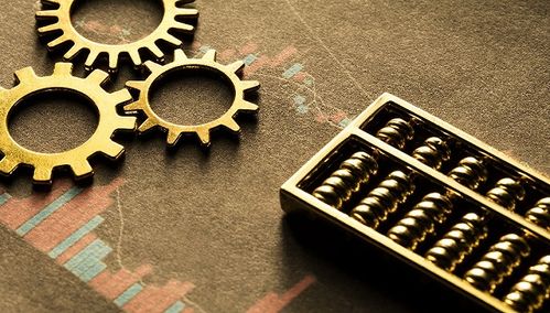 互联网金融模式分类_互联网金融 金融脱媒_传统金融业务互联网化