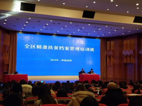 省档案局省扶贫开发领导小组办公室_精准扶贫档案工作实施意见_金融精准扶贫指导意见