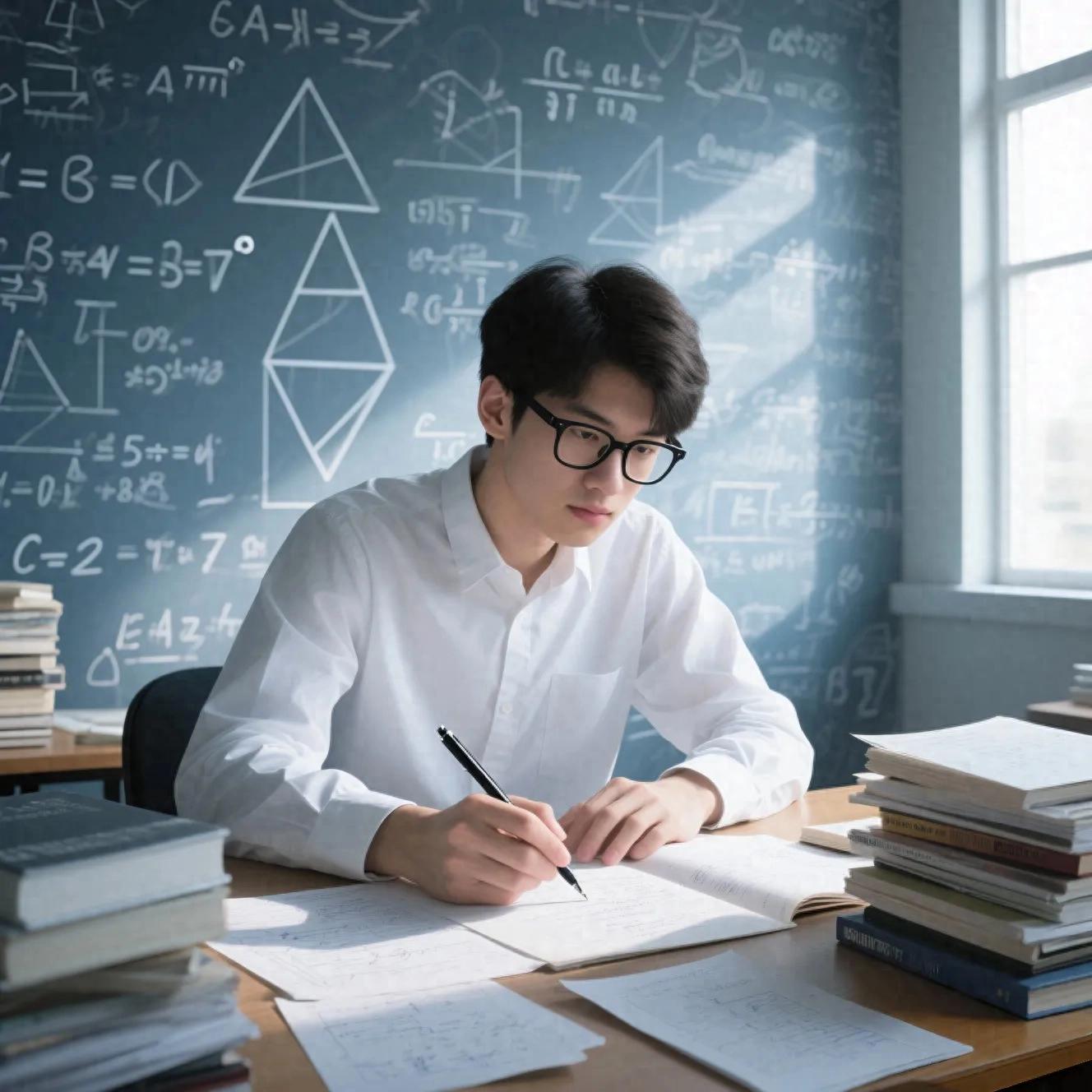 金融统计分析论文_大数据分析与挖掘就业前景_统计学读研方向