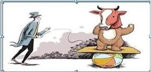 股市穷人思维_散户投资赚钱方法_跟庄炒股从入门到精通