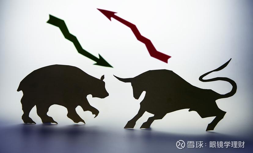 老股民转基金投资指南_基金投资20年实战经验_基民特征