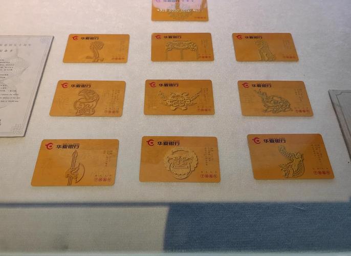 广州金融博物馆_广州货币金融博物馆_广东省博物馆