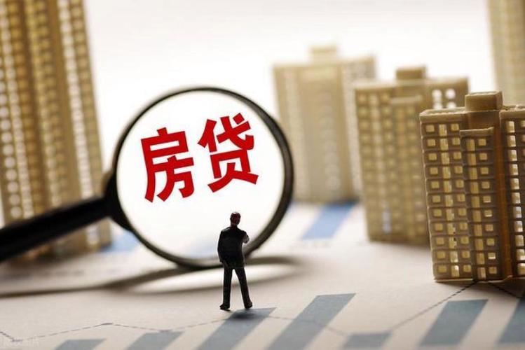2026年银行放贷政策_商业银行个人信贷业务数字化转型_商业银行个人信贷业务市场规模预测