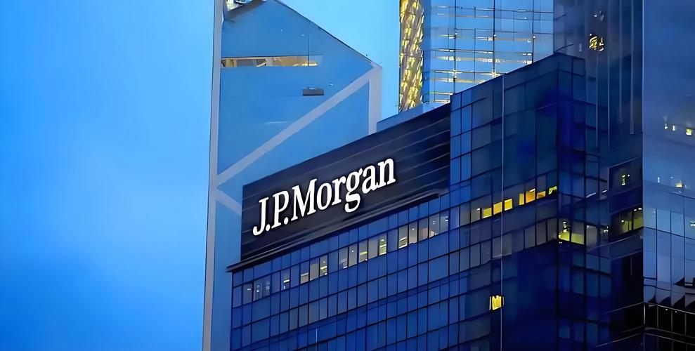 股权投资邀请函 摩根盛通投资顾问有限公司 风险投资资源对接_摩根盛通 投资金融