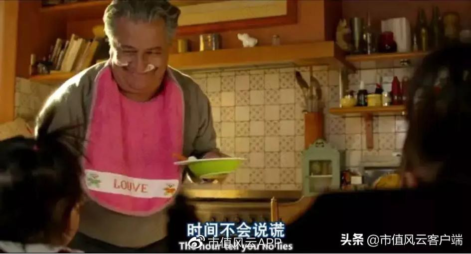 巨轮智能龙虎榜分析_风云私募炒股_巨轮智能机构持仓揭秘