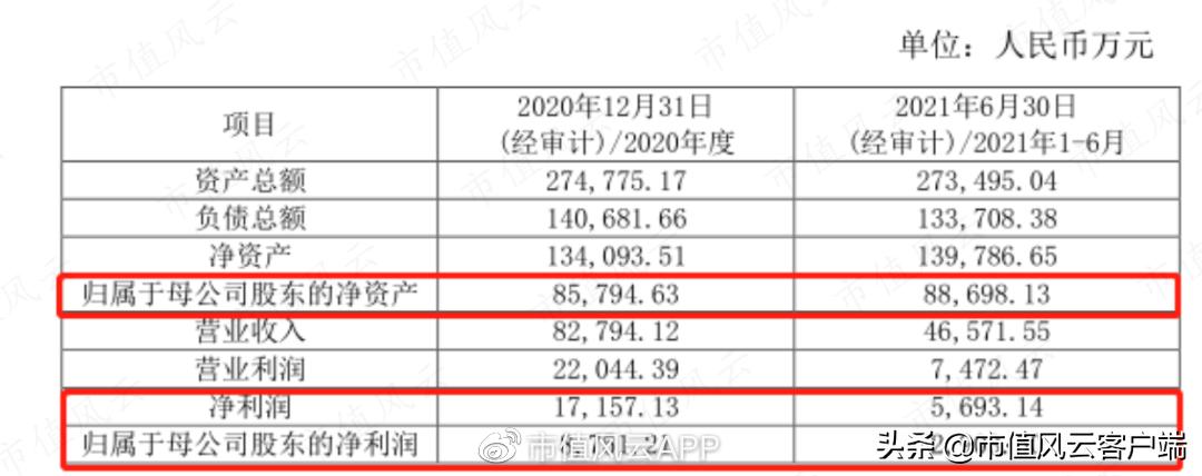 巨轮智能机构持仓揭秘_巨轮智能龙虎榜分析_风云私募炒股