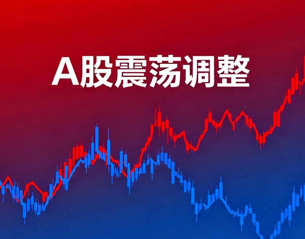 新能源汽车产业政策利好_中国活跃股民_A股市场板块轮动