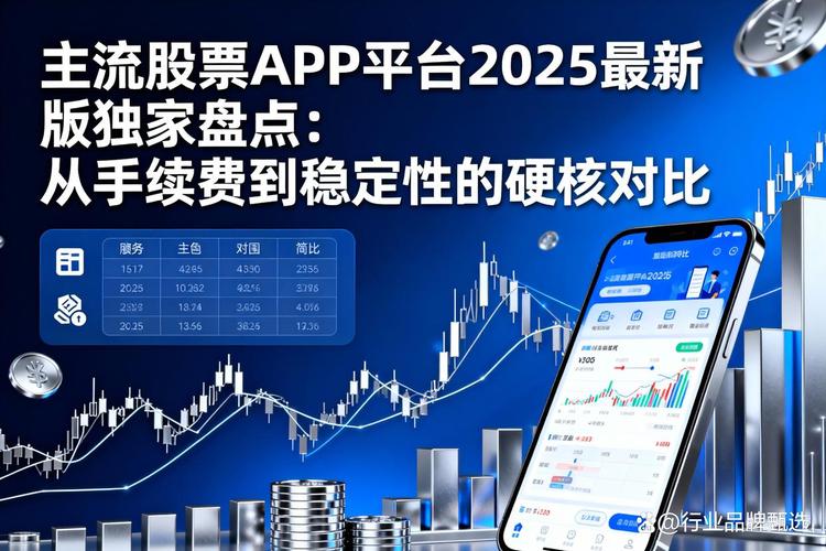 AI涨乐功能特点_股票热点分析软件选型标准_手机画线炒股软件
