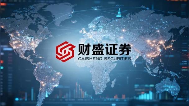 蚂蚁配资还能配吗_配资公司业务转型_A股配资监管