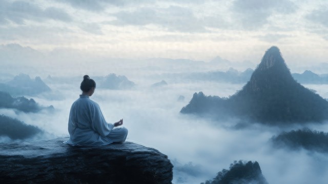 追涨杀跌心理分析_炒股炒成股东什么意思_股票连续涨停心理学