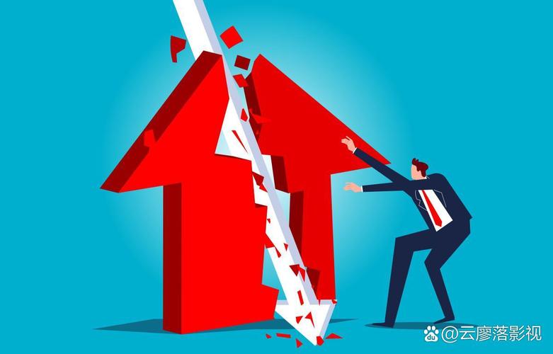 炒股巨额亏损自杀_炒股惨痛经历_借钱炒股票风险