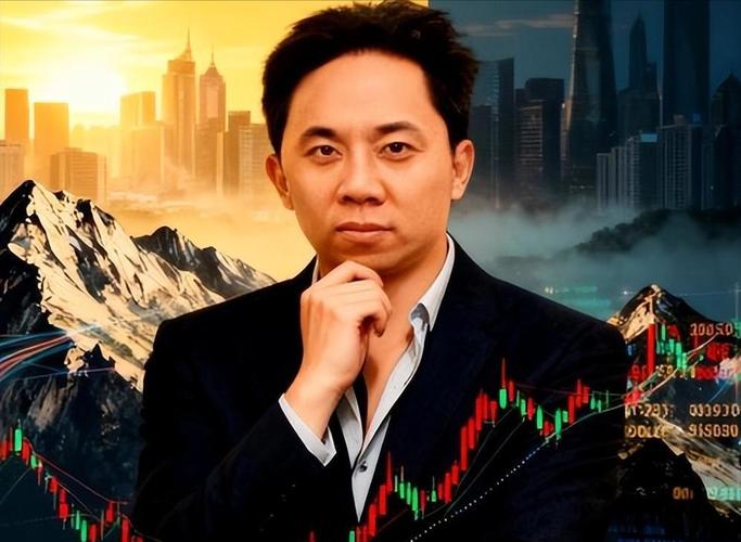 徐翔短线交易_龙虎榜研究_风云私募炒股