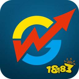 红三兵炒股软件_最新炒股软件排行榜_同花顺股票行情分析软件