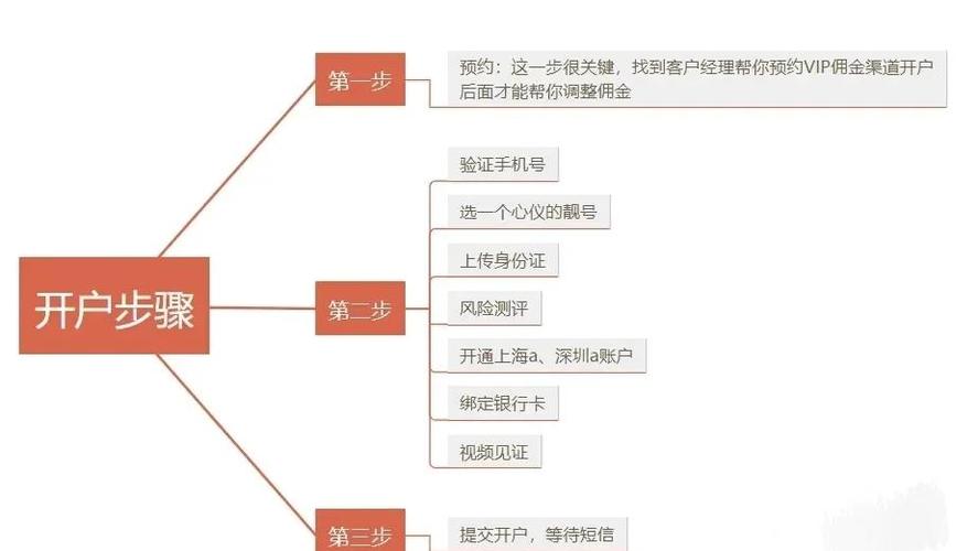 新手股票开户条件_中国股市操作宝典1——炒股入门必读杨小丽_开立股票账户流程