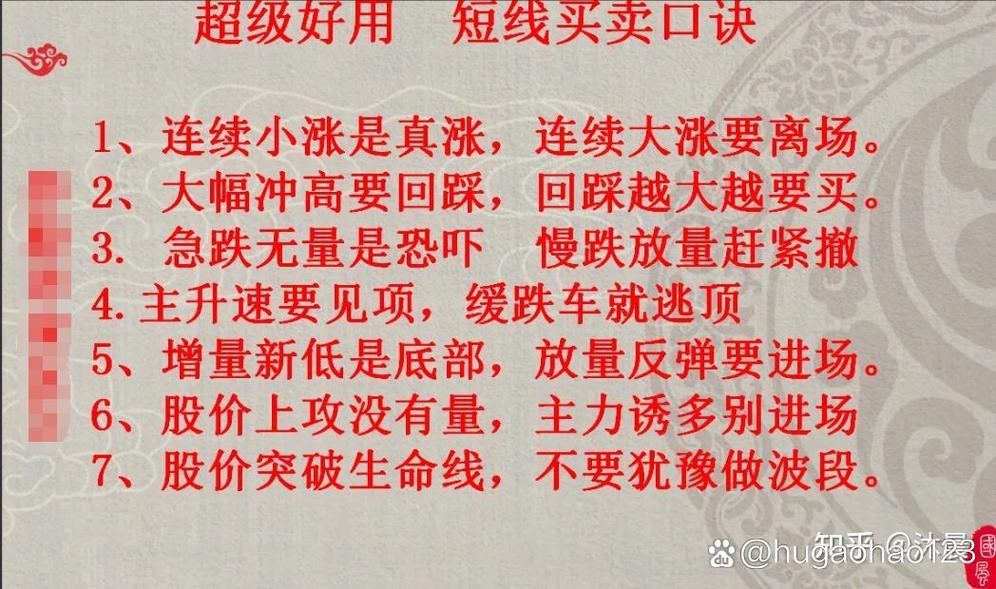 张坤基金经理效应_00后价值投资者_新股民