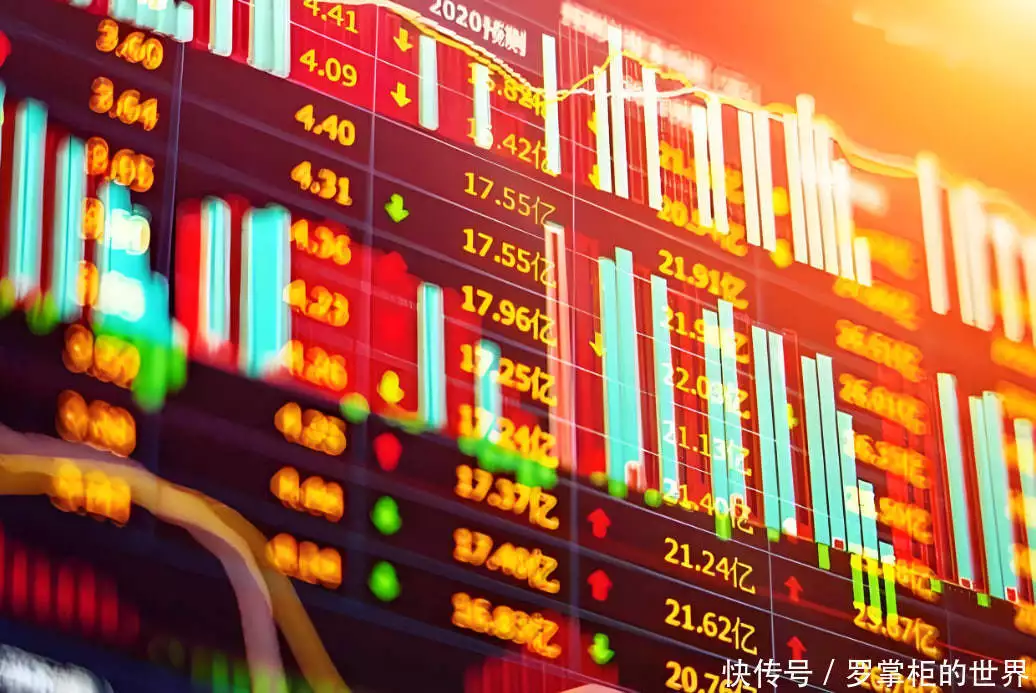 合规牌照系统性能资金效率风控能力_正规安全高效交易平台_在线股票配资