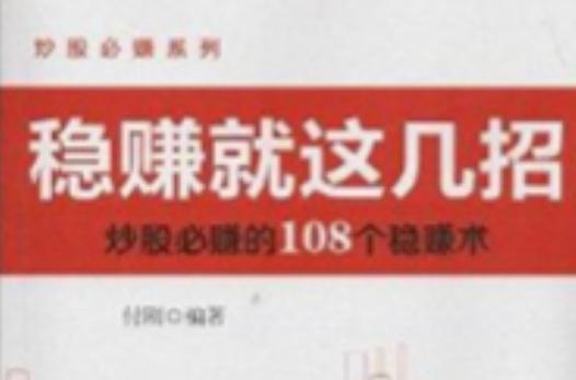 炒股就这几招1_等大跌买指数ETF_长期定投宽基指数