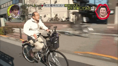 炒股 老头 图片_日本大爷炒股赚6个亿_桐谷广人薅羊毛攻略