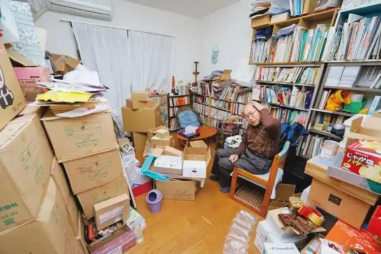 桐谷广人薅羊毛攻略_炒股 老头 图片_日本大爷炒股赚6个亿