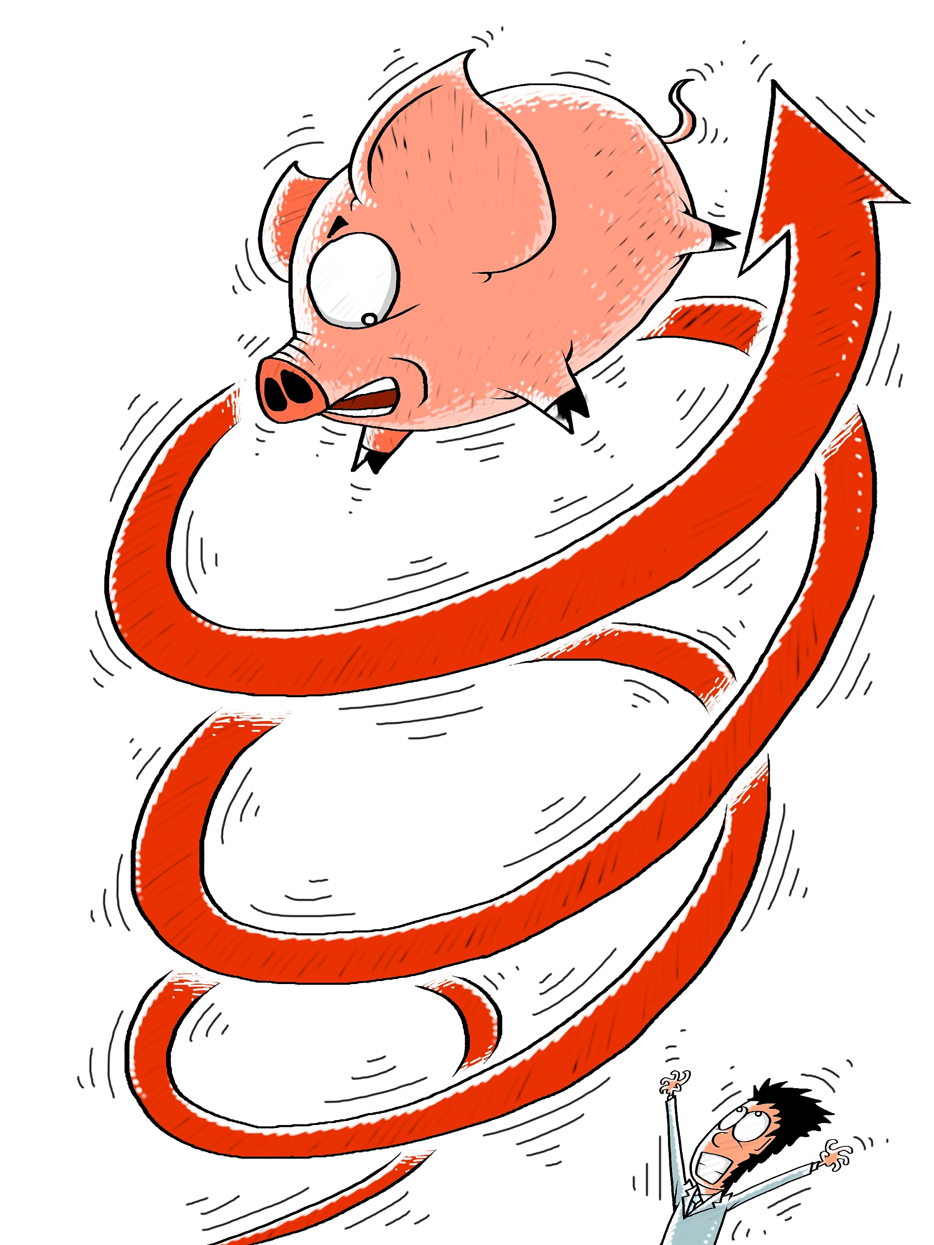 A股投资者特征_职业炒股经历_A股散户投资