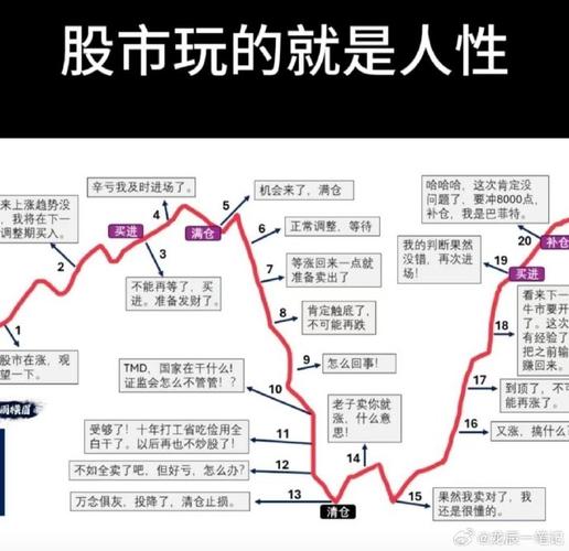 A股散户投资_A股投资者特征_职业炒股经历