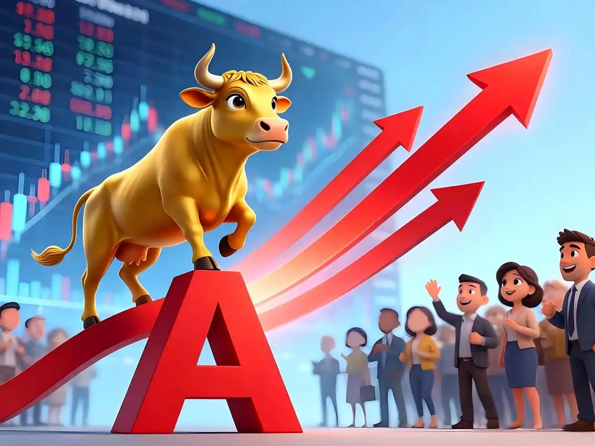 稳定炒股赚钱方法_一个老股民炒股的感悟_炒股活到最后的秘诀