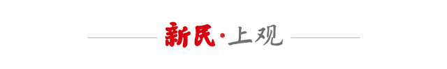 50万元血汗钱，只剩下截图中的一个虚拟数字，还能追回来吗？