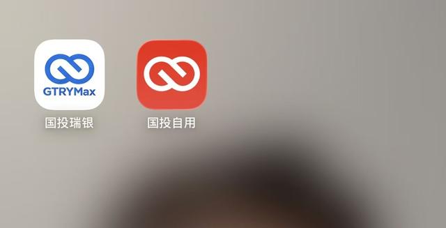 基金诈骗_炒股心得经验_杀猪盘骗局