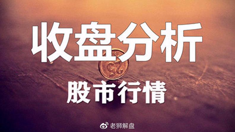 耐心等待炒股_炒股心得经验_抓住主升浪炒股