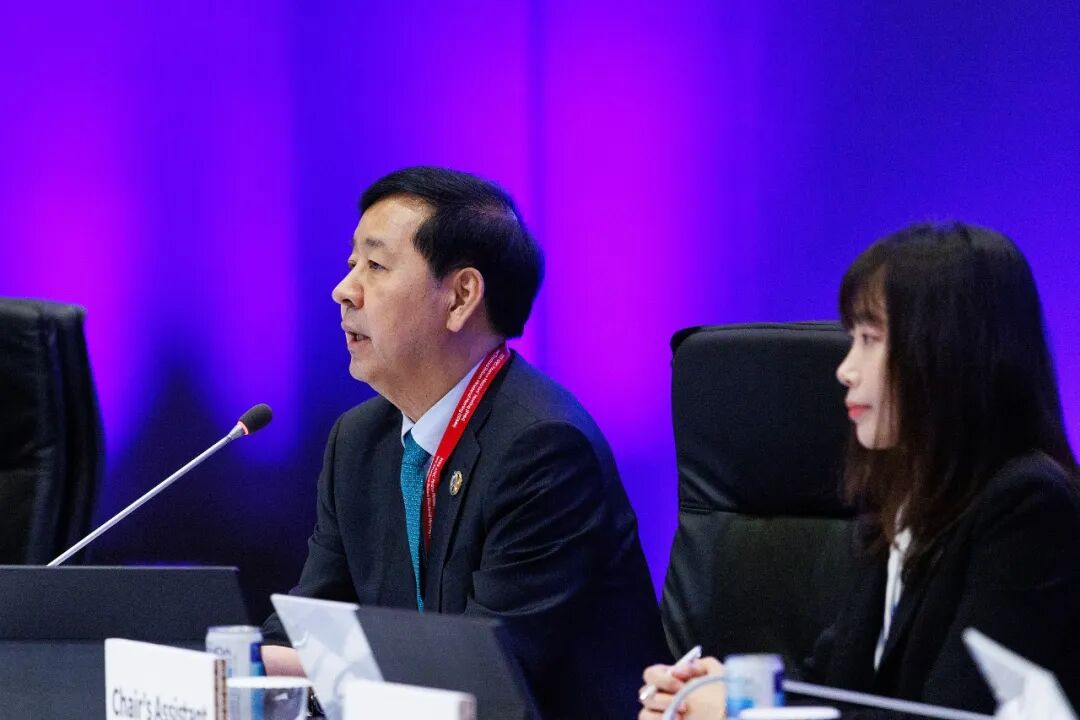 炒股心得经验_韩国霹雳穷人_韩国举国炒股