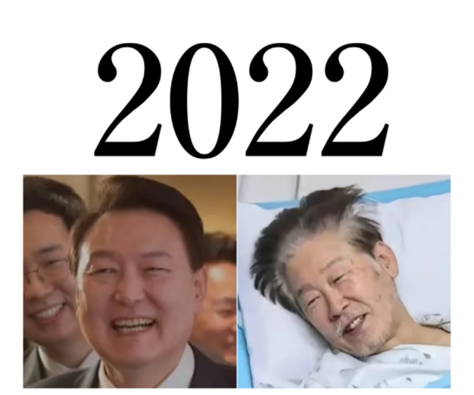 韩国霹雳穷人_韩国举国炒股_炒股心得经验