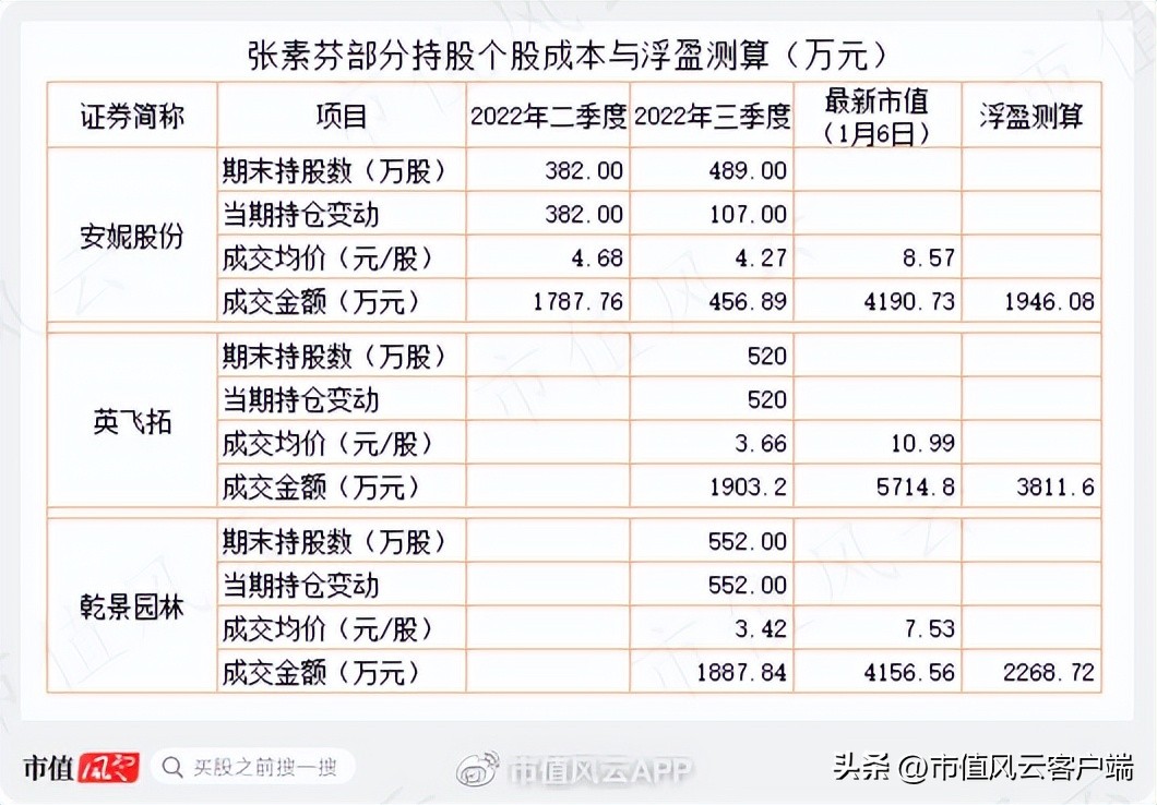 牛散投资策略_赵建平投资案例_风云私募炒股