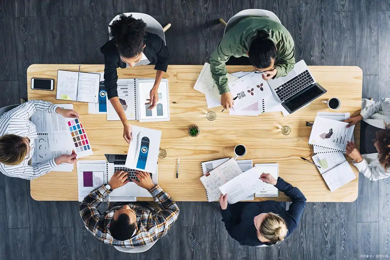 一个老股民炒股的感悟_老股民炒股心得_投资前做好充分研究