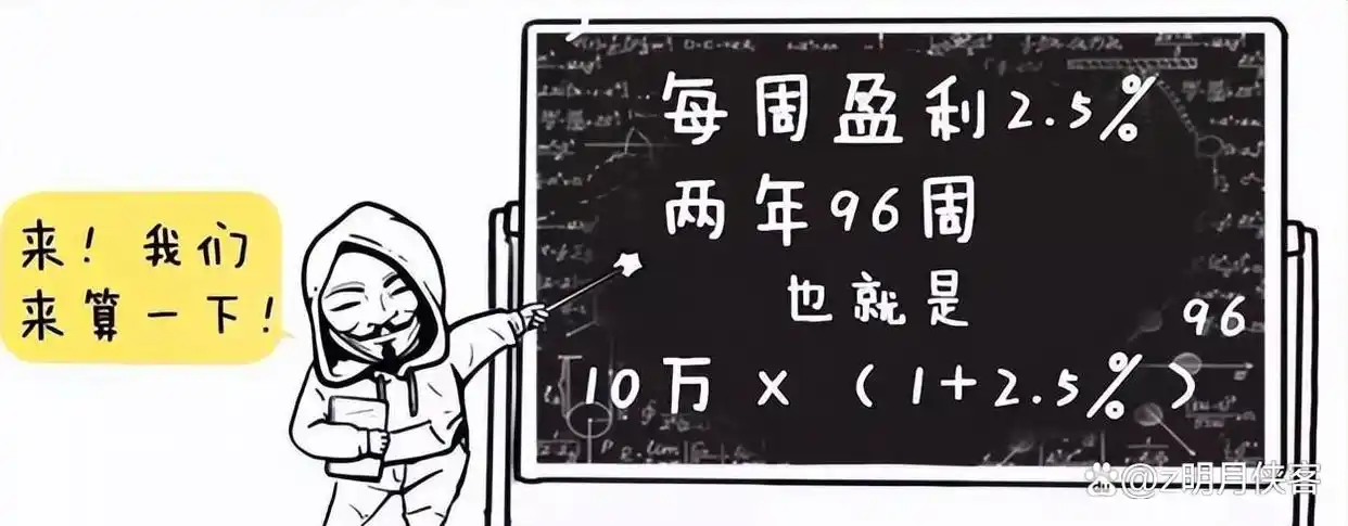 炒股高手经验分享_炒股养家技巧_一个老股民炒股的感悟