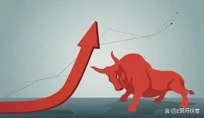 炒股养家技巧_炒股高手经验分享_一个老股民炒股的感悟