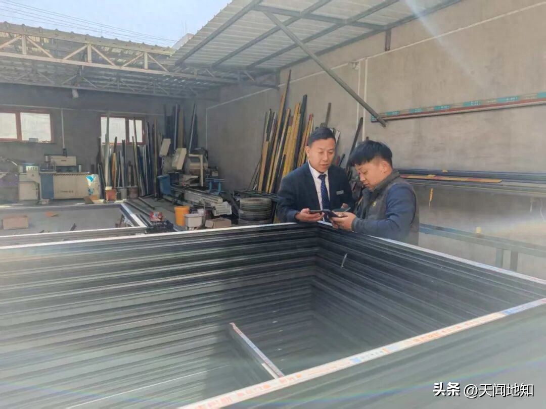 银行回访后几天放贷_企业贷款农商银行_小微企业融资服务