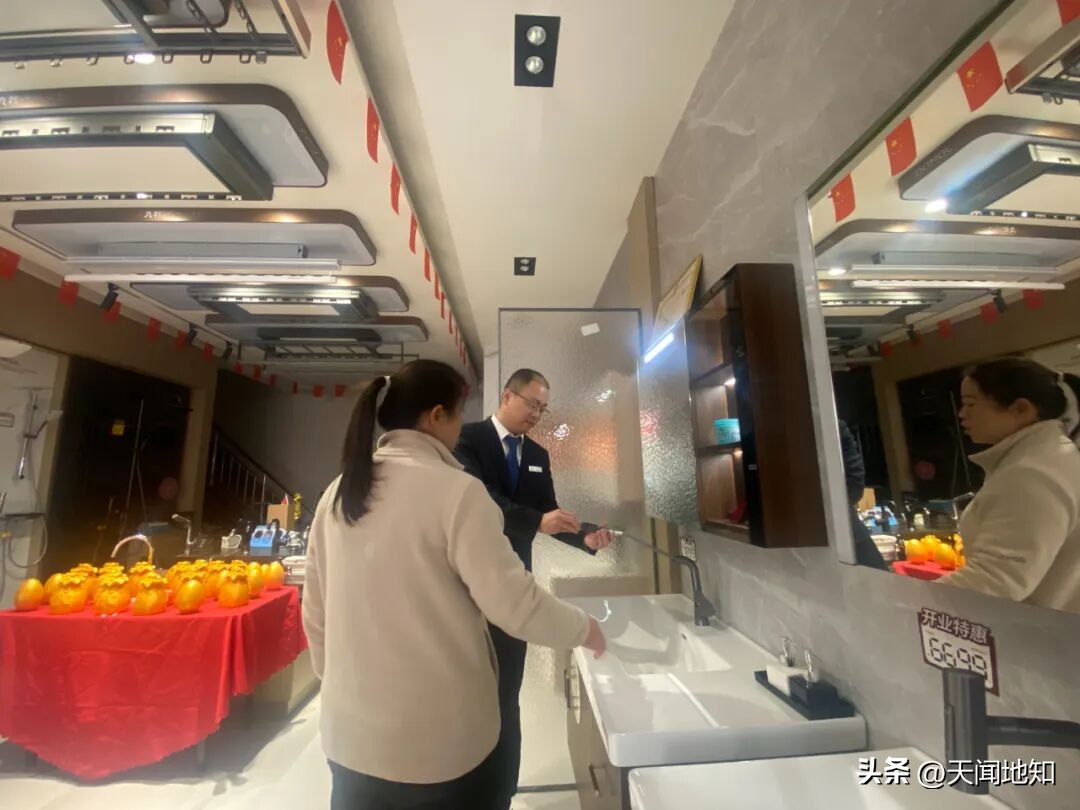 银行回访后几天放贷_企业贷款农商银行_小微企业融资服务
