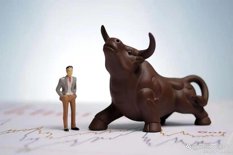 专业炒股平台_新股民快速入门必读 第三版_股民工具网站
