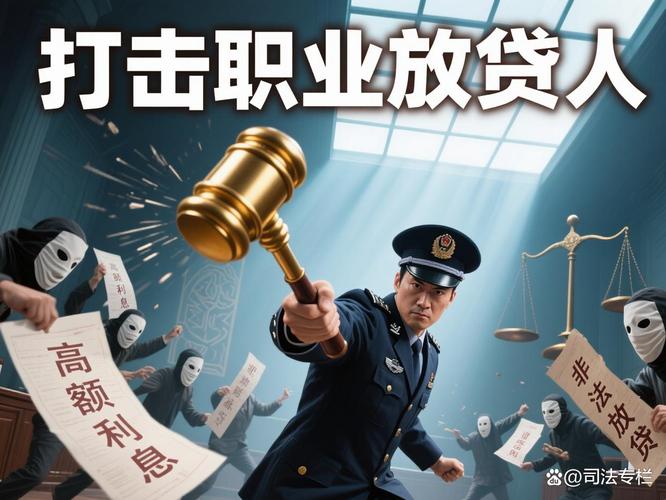 在民间放贷公司工作收入_如何避免陷入网贷陷阱_网贷欠款现状